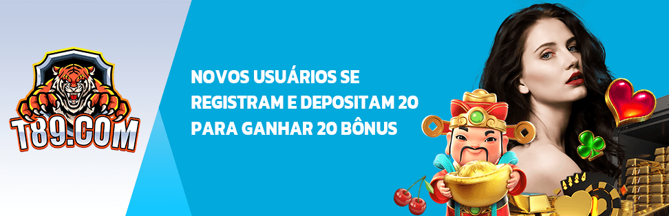 jogos para apostar 25 08